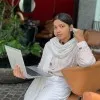 yusaira ibrahim