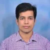Prajwal