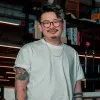 André Ueno