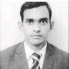 Khalid Ansari