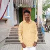 Manthan