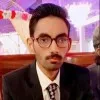 Muhammad Anees