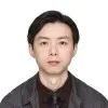 WEI LUO