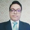 Ranjit Kumar