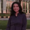 Srigowri