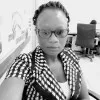 Queen Mazebedi