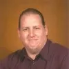 Stephen Edmonds