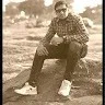 Piyush Bhavsar