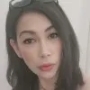 Lina