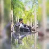 Abdullah Maniyar
