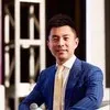 Mark Gao