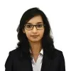 Sonal Jangir