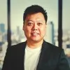 John Koh