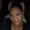 KIKI WILLIS