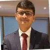 Darshak Shah