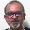 Zubayr Rashid