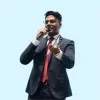 Vavaenesh Sri