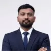 Shivanand Patil
