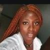 Annomuogharan kevwe