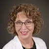 Sallie Braun