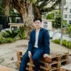 Mahardika Putra Setiawan
