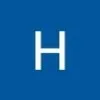 Harini