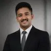 Nayan Pawar