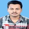 Proloy Dalui