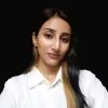 Iqra Soomro