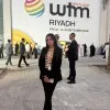 Enas Mohamed