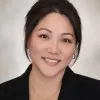 Christine Torralba