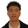 Yuanhao Zhang