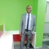 nhlakanipho Mavundla