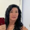 Sheila Williams