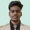 Sanjai Kumar