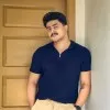 Sabari Raj
