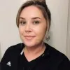 Julia Evans