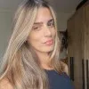 Caroline de Lima