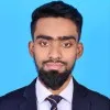 Shahadat Hossain