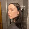 Chloe Hakala