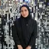 Rania Mohamed