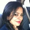 Smita Das
