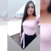 Maria Paula Carrillo Poveda