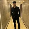 Manoj Kumar