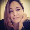 Ingrid Charro