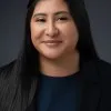 Laura Sandoval
