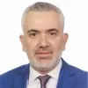 Mohammad Taffal