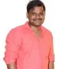 Mahesh Nagisetty