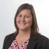 Loriann Duguay