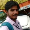 Md Waqar Younus